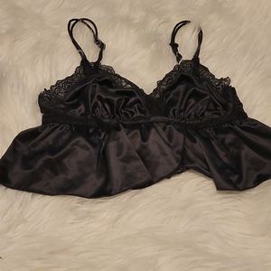 Free people bra